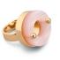 Rings: : Rings: the wish list - in pictures