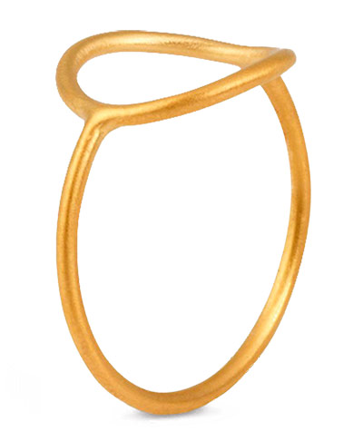Rings: : Monocle