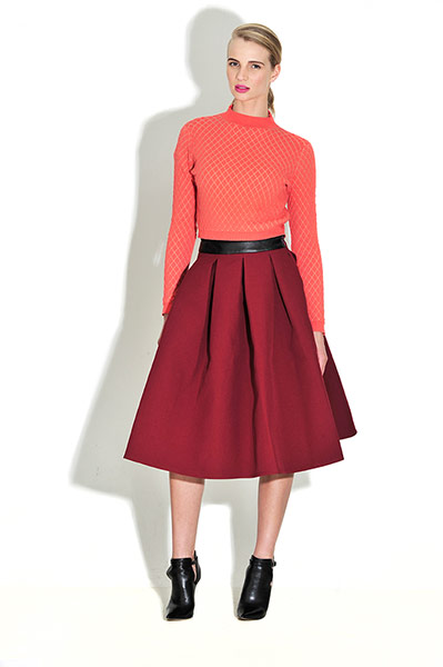Full Skirts: : Full Skirts: 