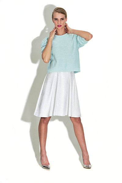 Full Skirts: : Full Skirts: 