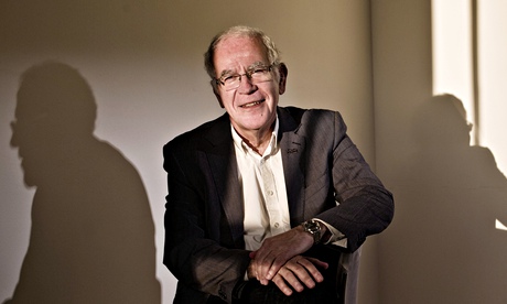 Dick Swaab