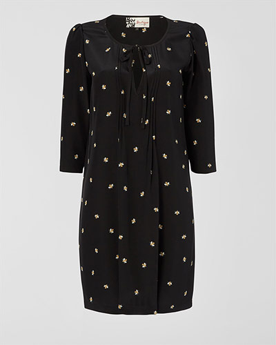 Printed Dresses:: Printed Dresses: