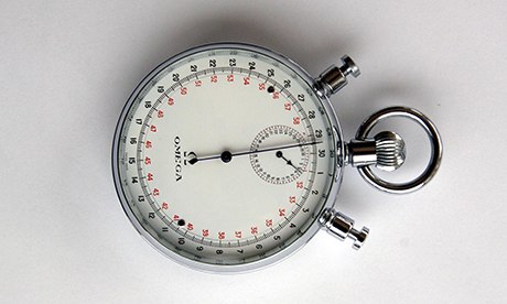 Stopwatch