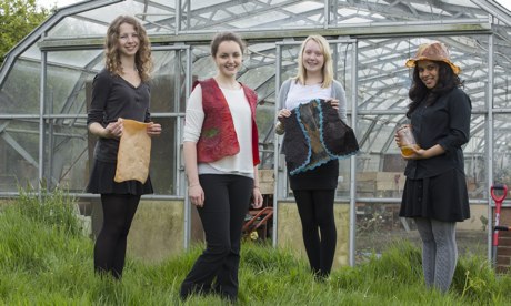 Queen Elizabeth II High School