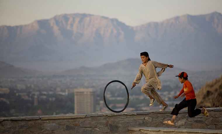 Olmos street photography: Antonio Olmos street photography