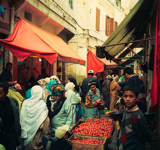 Olmos street photography: Antonio Olmos street photography