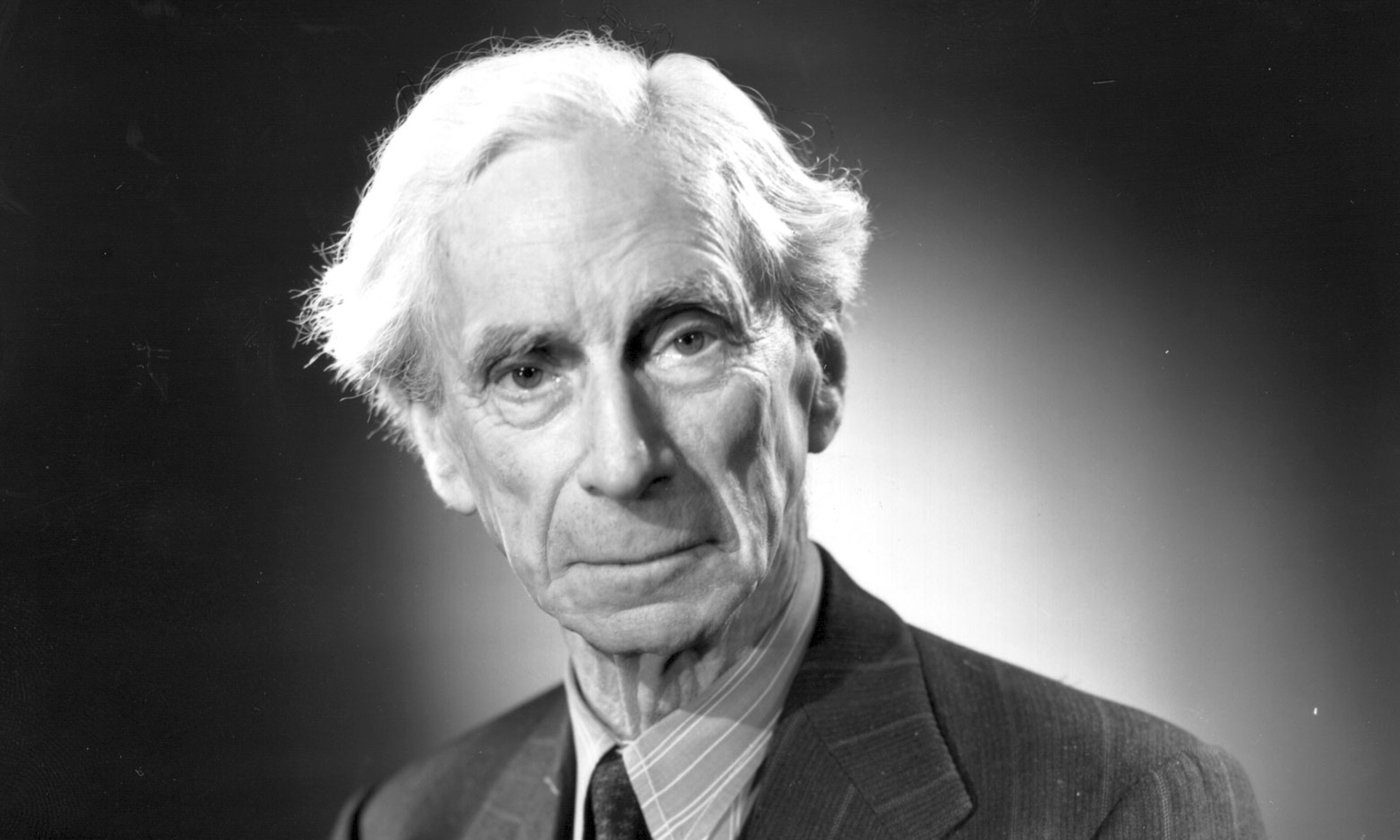 what i believe by bertrand russell