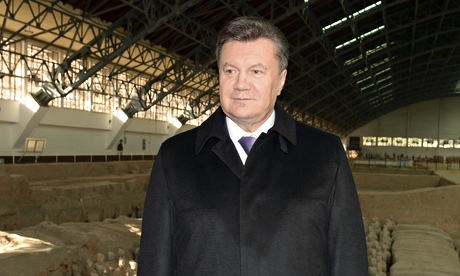 [Image: Viktor-Yanukovych-011.jpg]