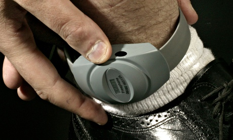 Serco shares fall over warning that scandal will hit profits