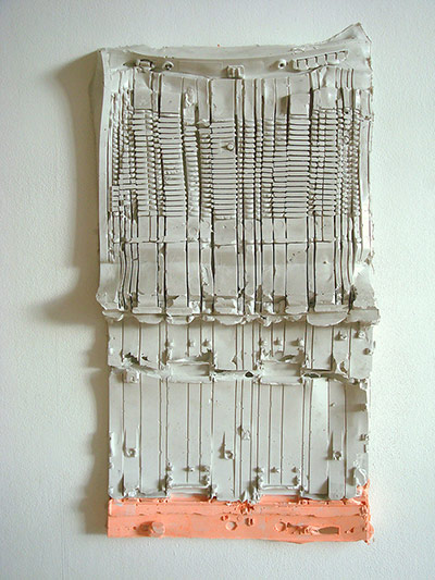 exhibitionist0102: Alex Dordoy