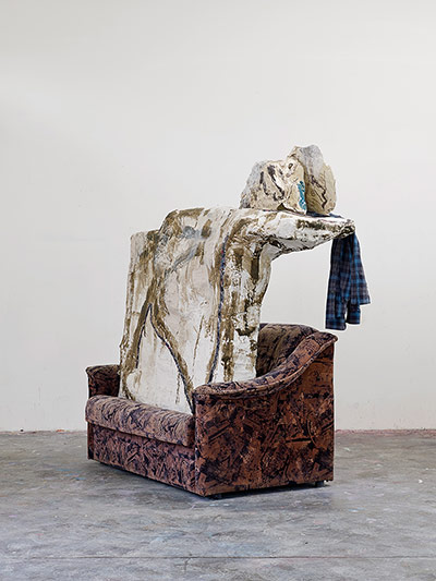 exhibitionist0102: Jessica Jackson Hutchins