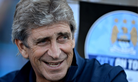 Manuel-Pellegrini-012.jpg