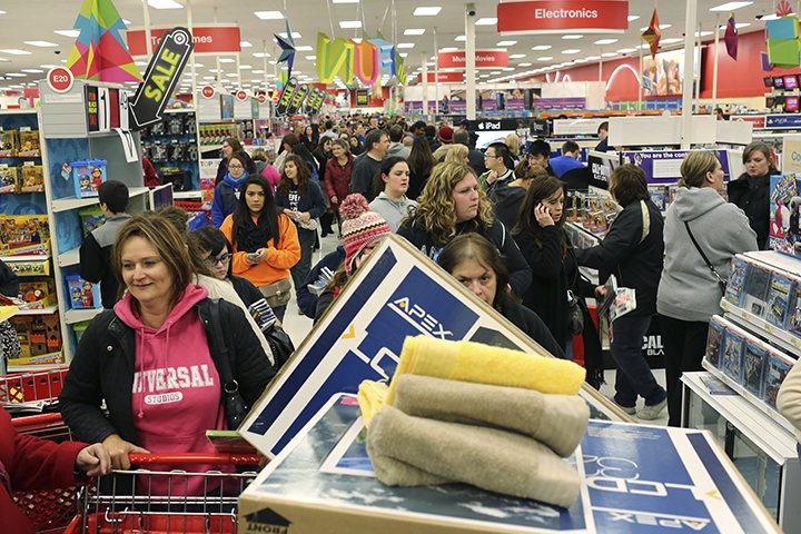 climatecare- thanksgiving