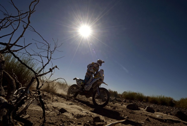 Best pictures of the day - live...