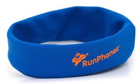 Runphones