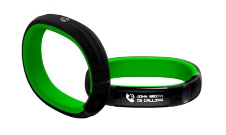 Razer Nabu