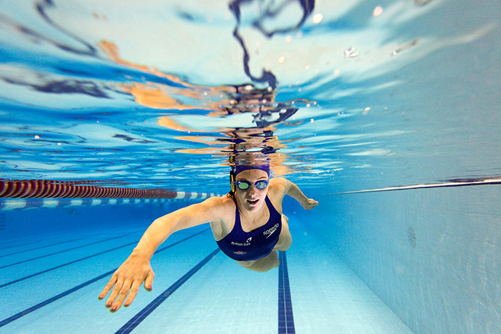 original observer: Jazz Carlin