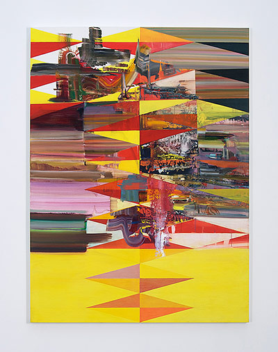 exhibitionist1101: RIFF/T