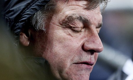 Manchester City v West Ham United - Capital One Cup Semi Final First Leg