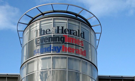 Newsquest