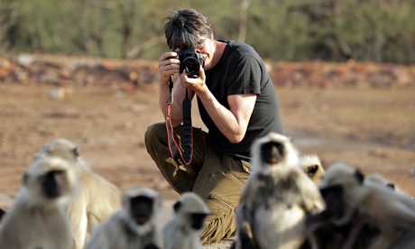 brian-cox-human-universe