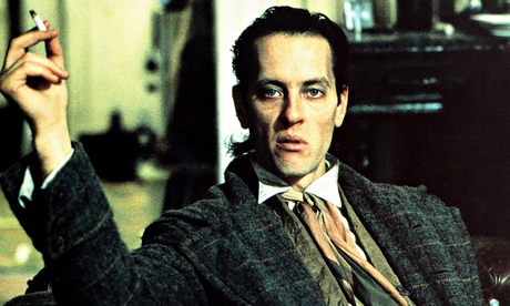 Withnail and I