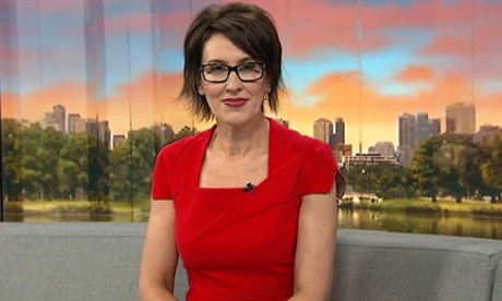 Virginia Trioli