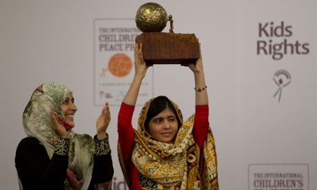 Malala