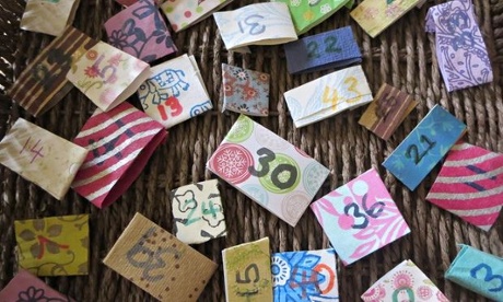 50 things to do when you're 50