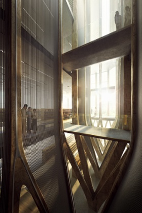 Sleuk Rith Institute