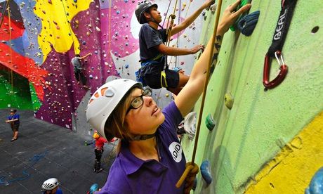 susanne rees northampton