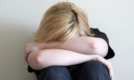 Abbie Horne (not her real name) was subjected to a decade of emotional and financial abuse by her husband.