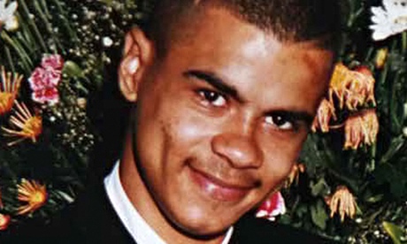 Police spent eight hours working together on their statements after the shooting of Mark Duggan