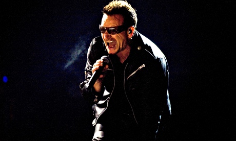 bono