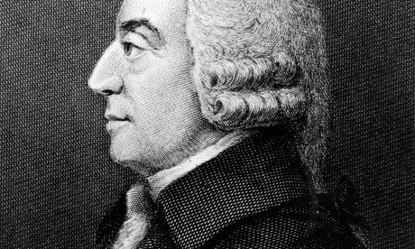 Adam Smith