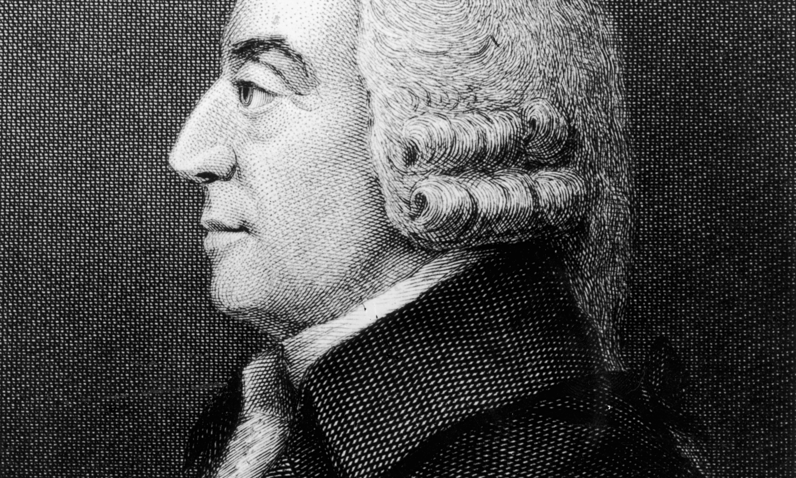 the enlightenments influence on shaping americas independence The constitution drafted in the early days of the independent american but the enlightenment of 17th-century europe had the most immediate impact on the of the philosophes, whose ideas influenced the shaping of the new country. the enlightenments influence on shaping americas independence The constitution drafted in the early days of the independent american but the enlightenment of 17th-century europe had the most immediate impact on the of the philosophes, whose ideas influenced the shaping of the new country.
