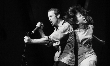 Complexity of Belonging