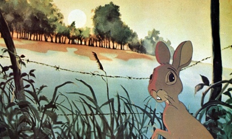 Watership Down