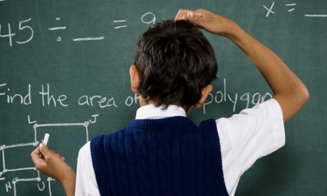 A tough lesson on copyright?