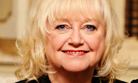 Finnigan rape comments