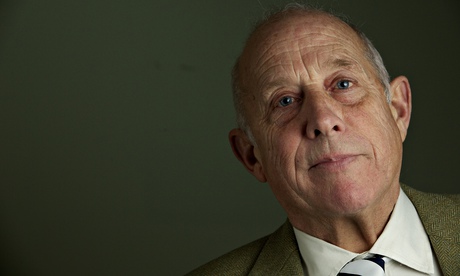 Godfrey Bloom 