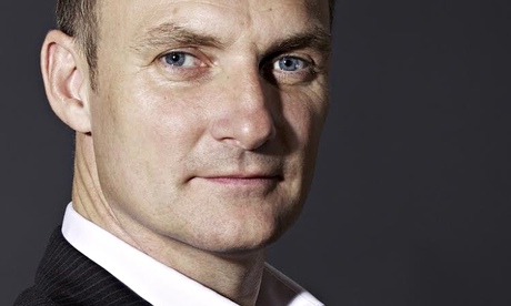 Tyrone Walker-Hebborn