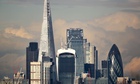 London-skyline-006.jpg