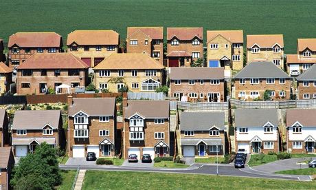 Homes
