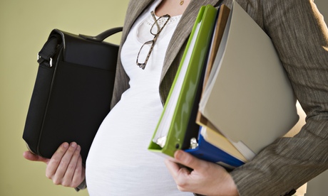 Apple and Facebook offer egg freezing