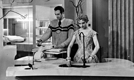 alison smithson house of the future 1956 peter smithson