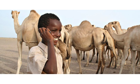 ericsson-entrepreneur