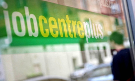 New permanent jobs 'on the rise'