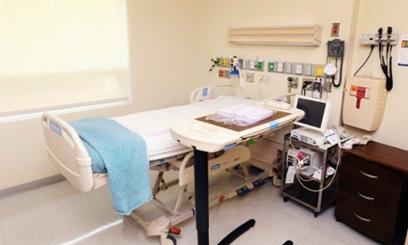 emory university ebola