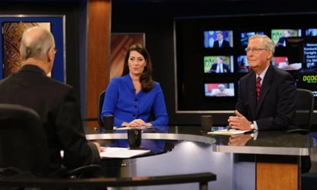 alison grimes mitch mcconnell